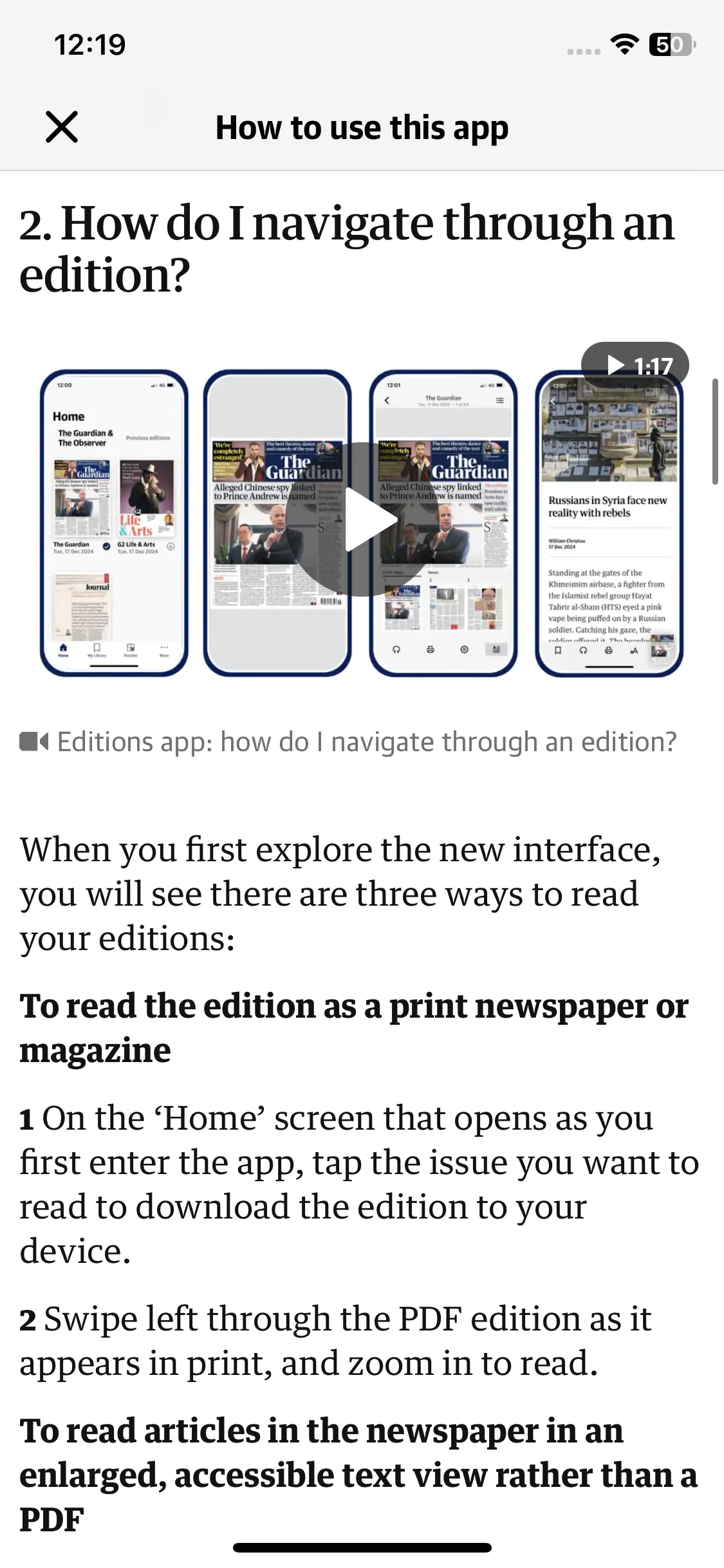 Test Image 14